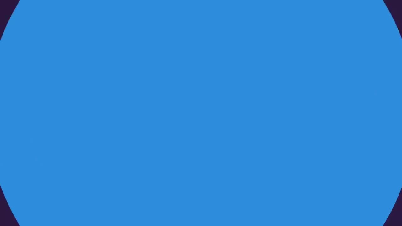 1.4_Visual Studio介绍