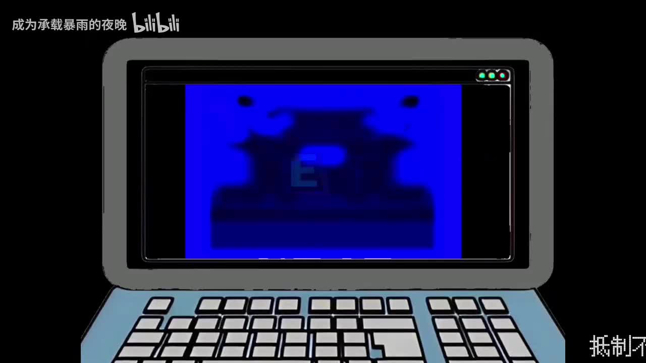 《开局选吕布怎么输？！》