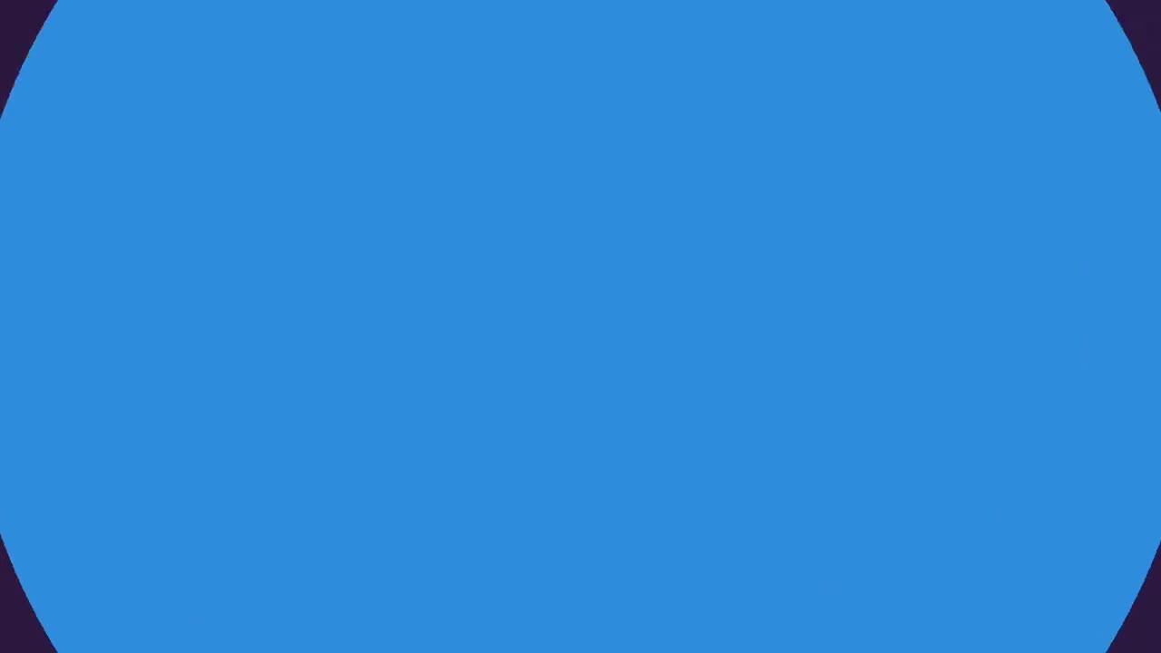 11.4_飞行棋游戏：项目分析