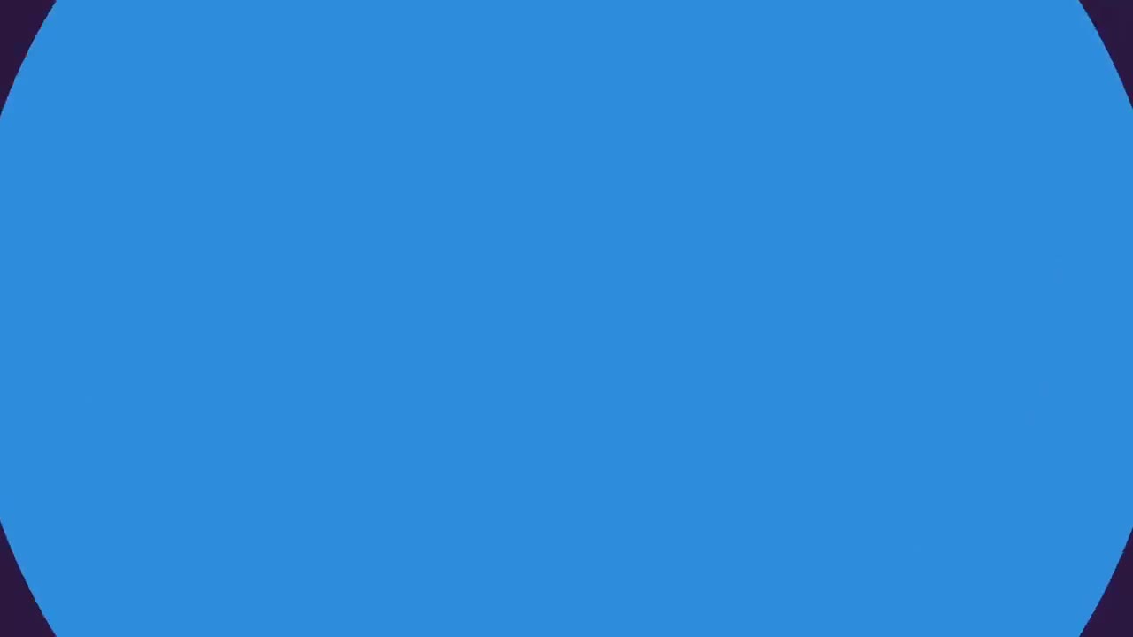 9.6_值类型和引用类型参数（二）