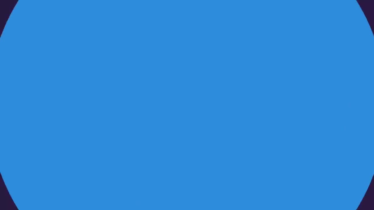 3.10_字符串格式化输出