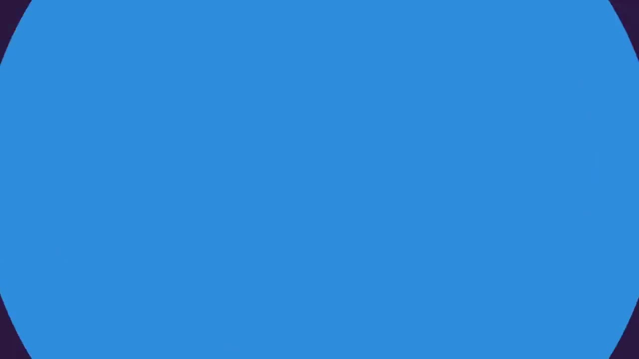 2.5_变量命名规范