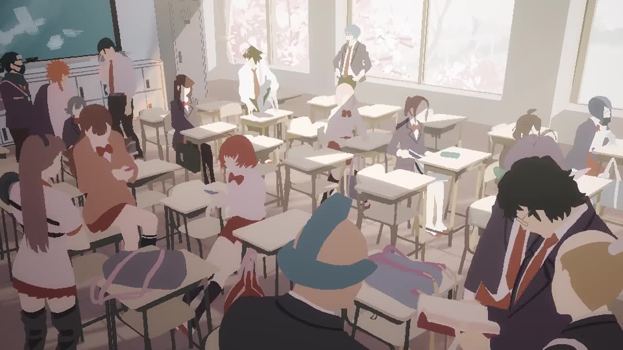 [4k/Hi-res]S2 NCED01