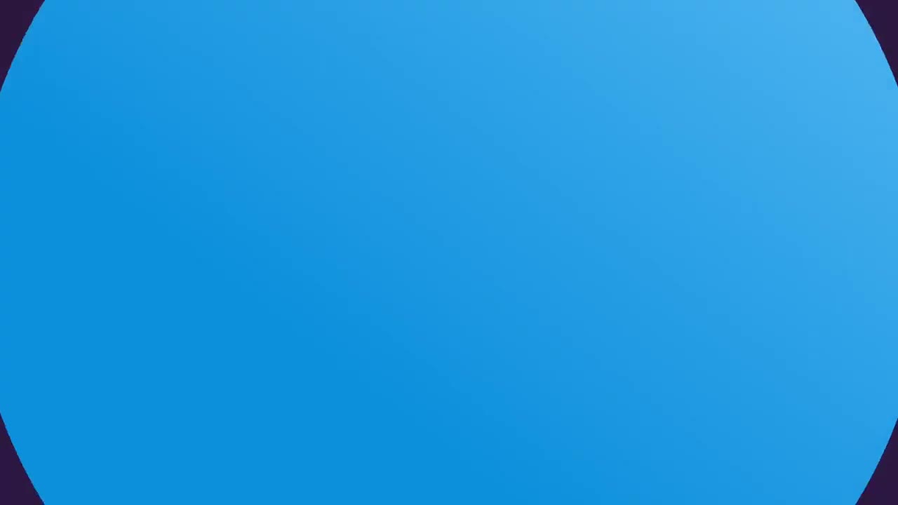 17.9_贪吃蛇游戏：事件触发和检测用户输入