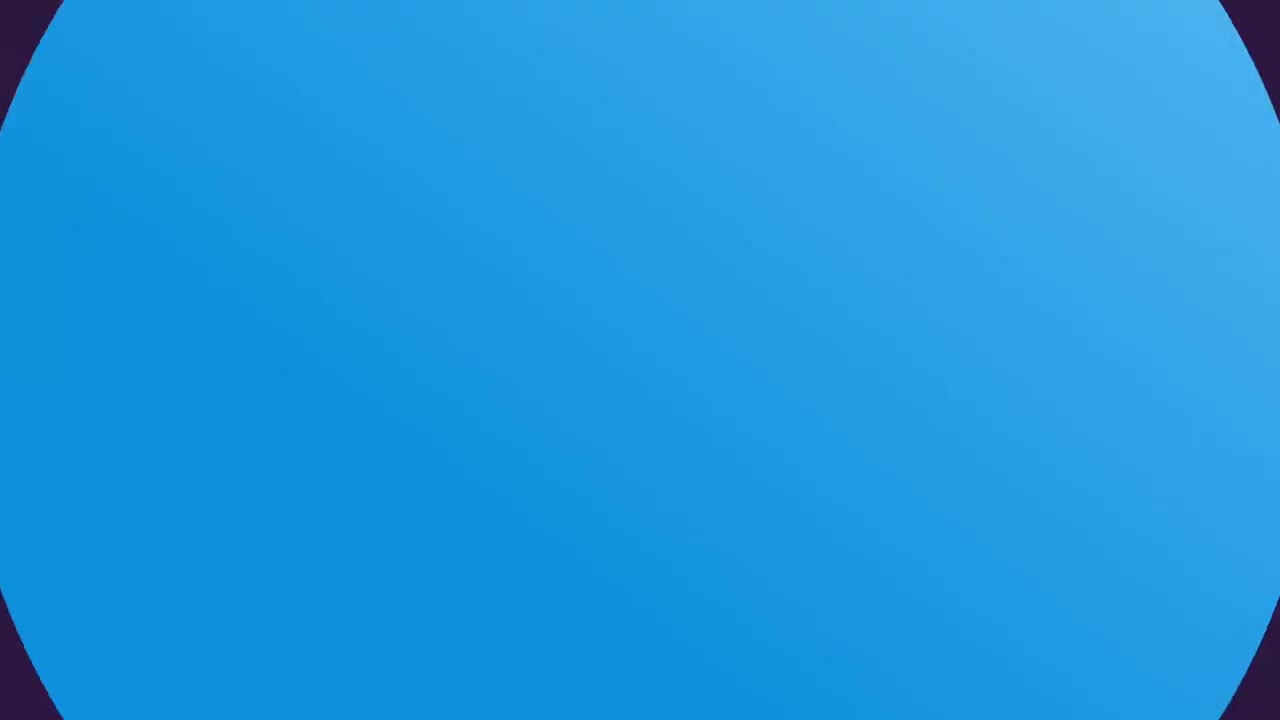 18.3_动态数组ArrayList（二）