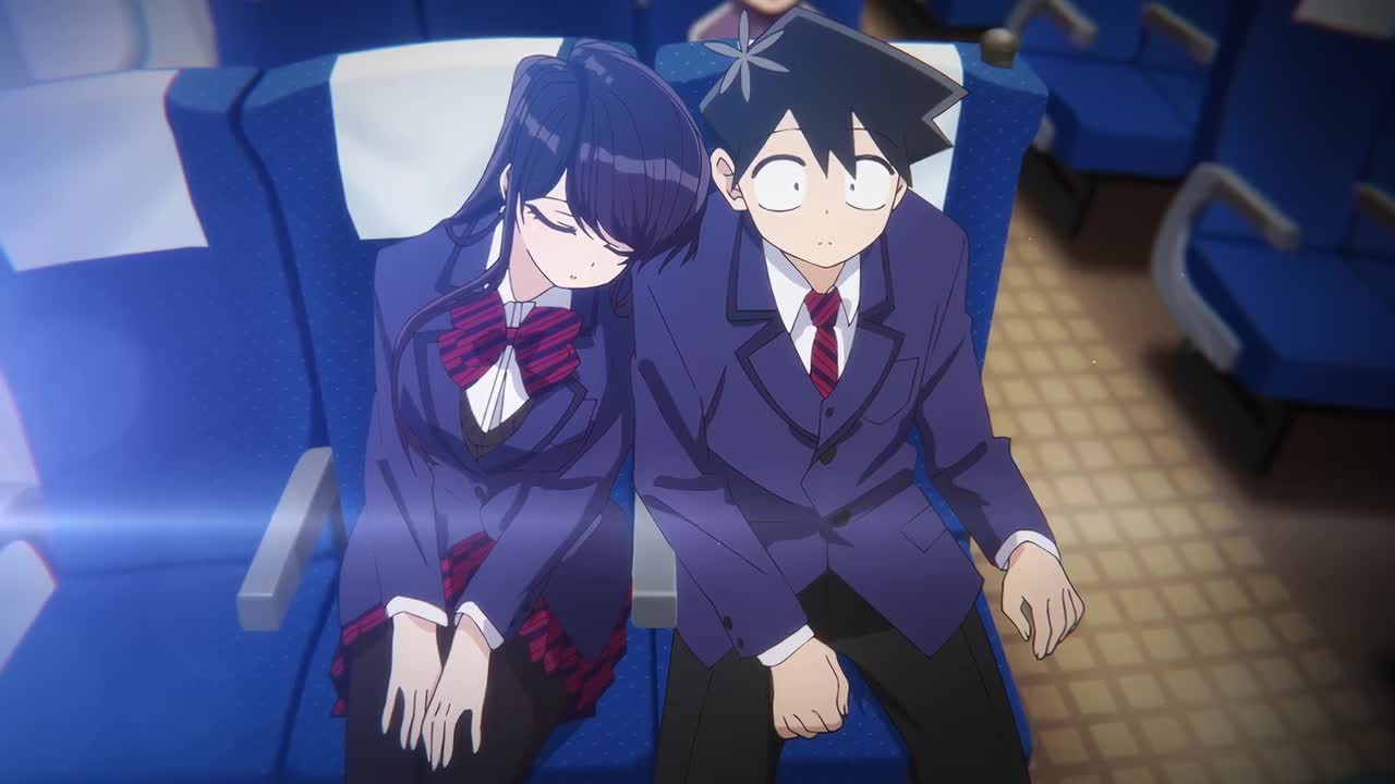 [4k/Hi-res]S2 NCED02