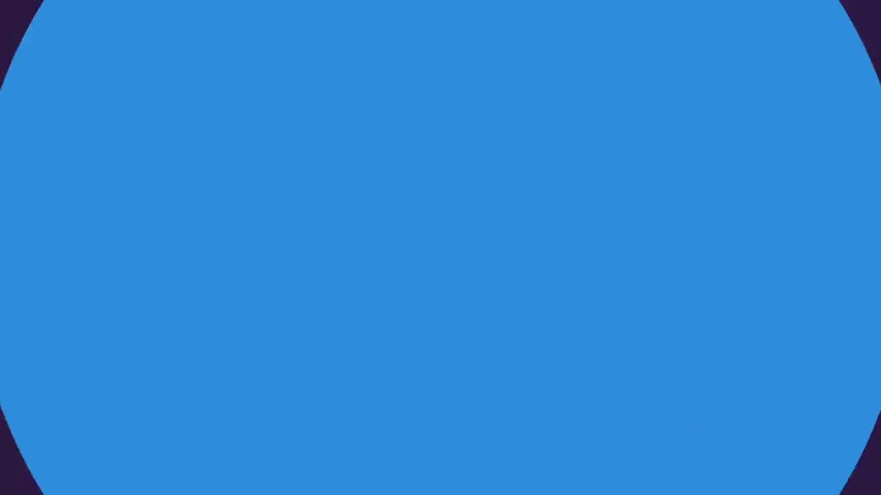 1.5_完成第一个程序