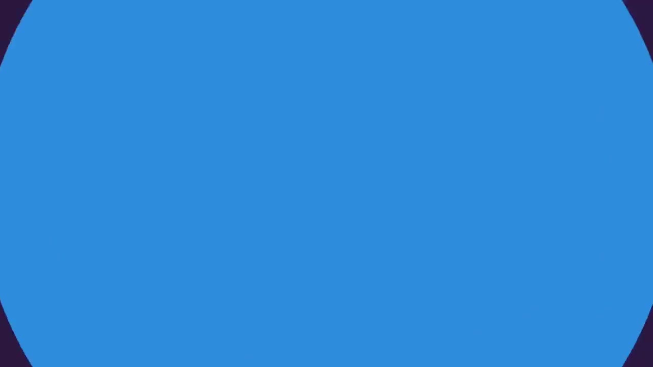 2.3_变量：数据类型-字符、字符串、布尔