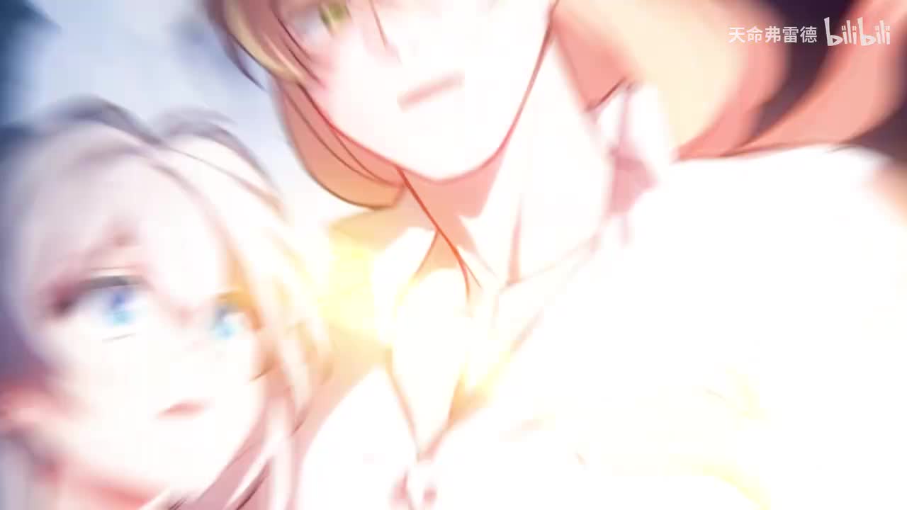 【天命好声音】⚡一勺料汁⚡