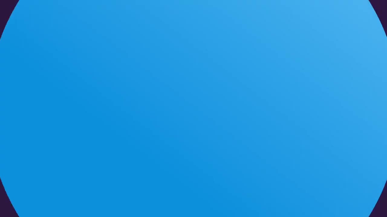 16.3_接口练习（一）