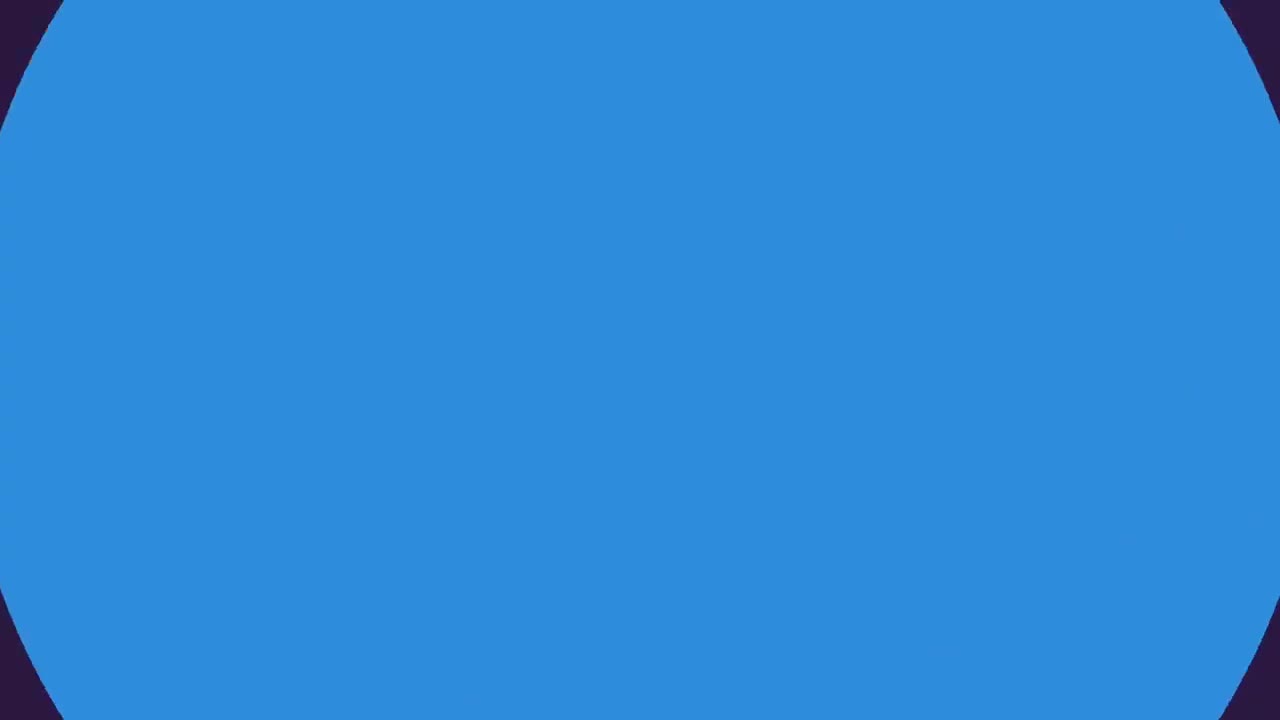 14.5_继承和构造函数