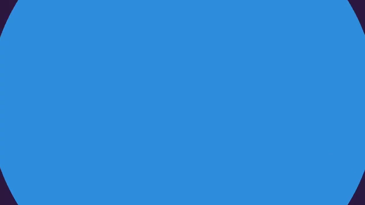 13.1_类和结构体的对比