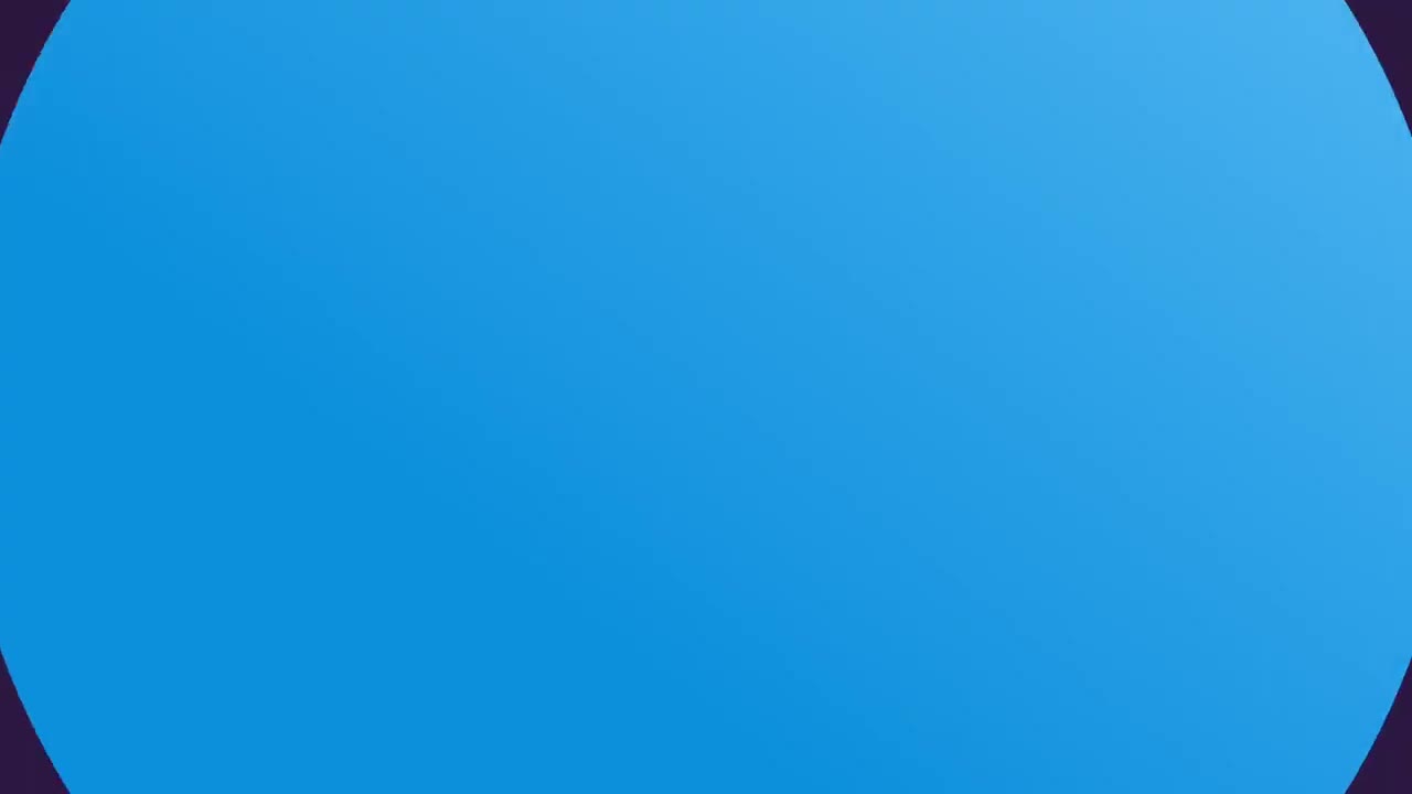 22.12_俄罗斯方块：砖块满格销毁