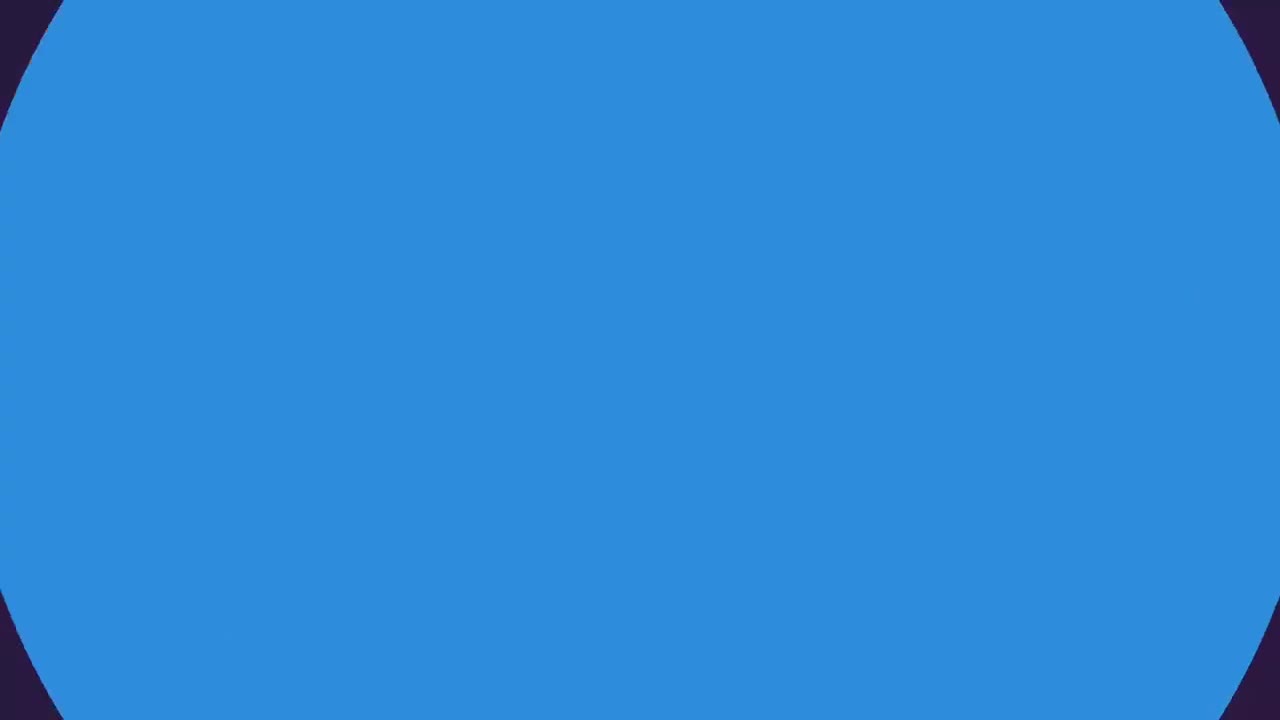 10.7_奥特曼打怪兽游戏：数据显示