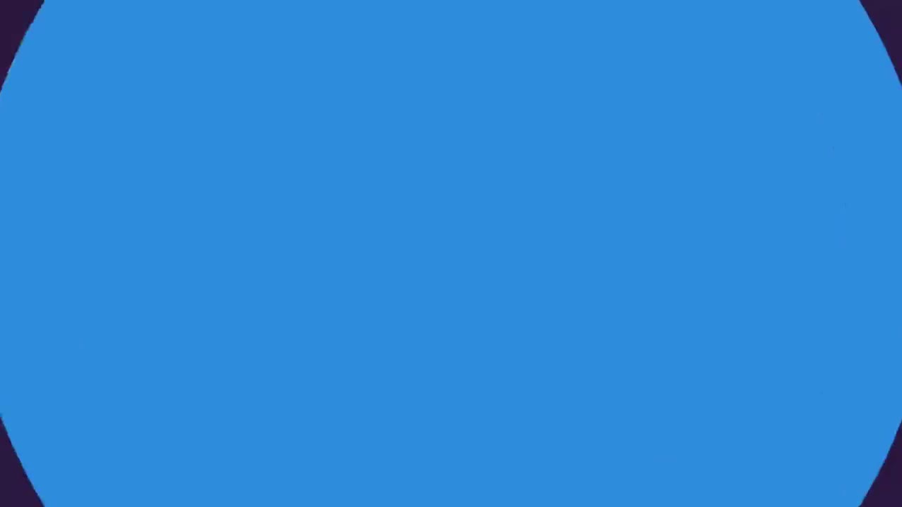 12.5_属性和字段（二）