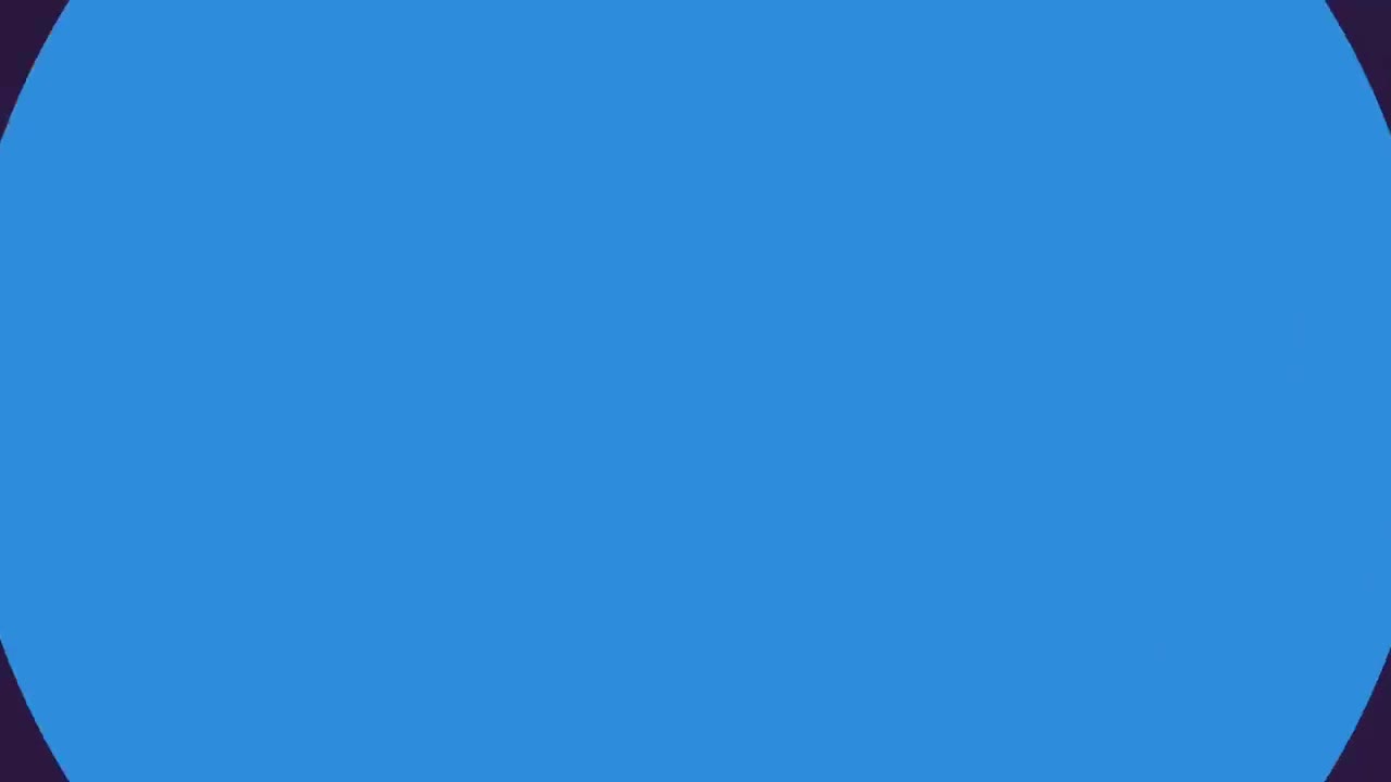 10.1_结构体中函数