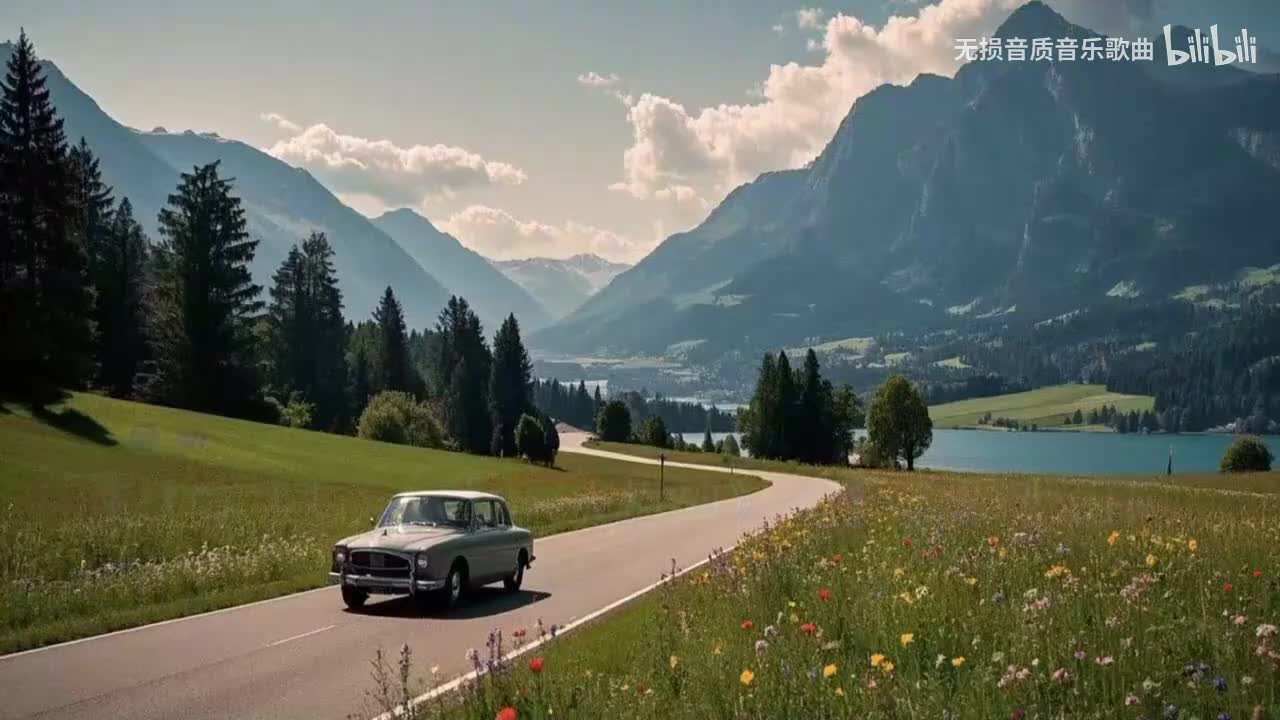 夜是秋月明-罗大佑