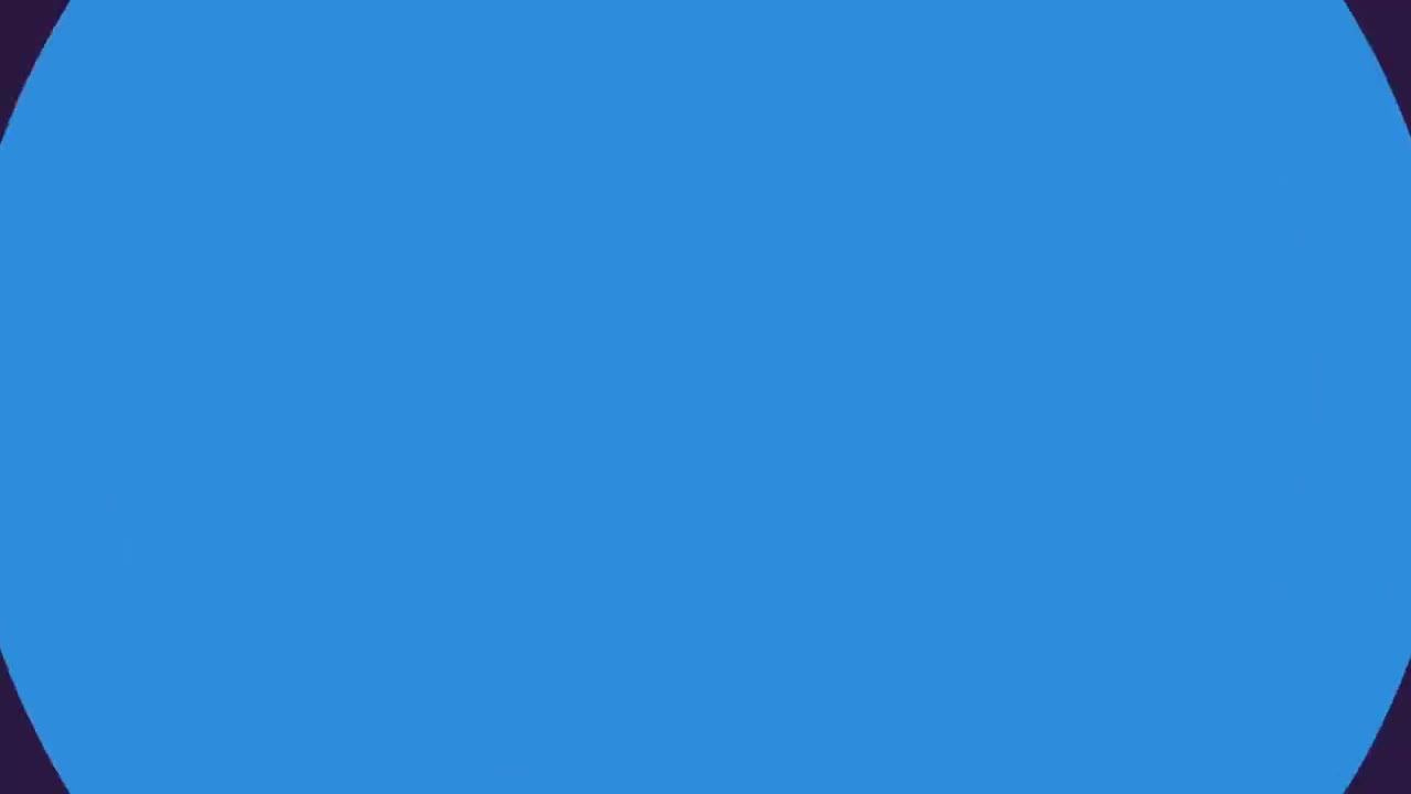 3.1_算数运算符：赋值运算符