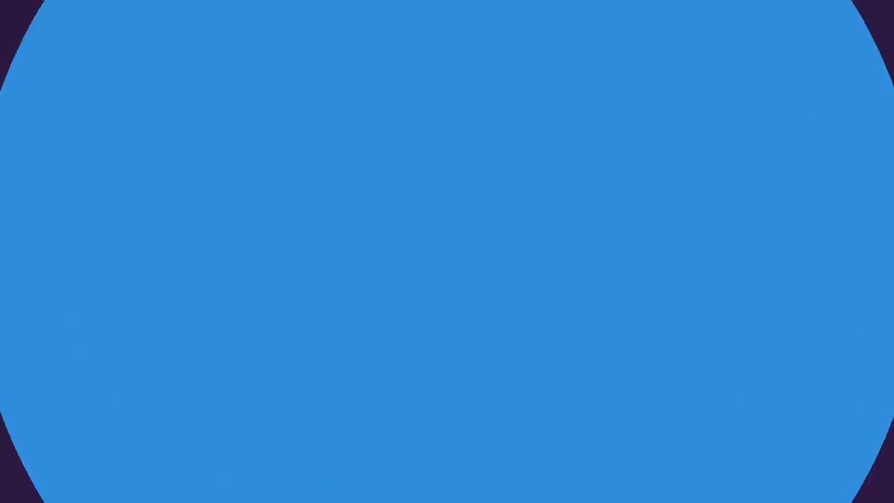 6.7_for循环练习（二）