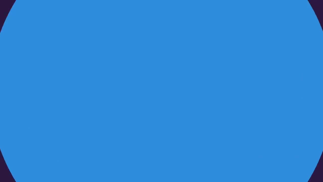 5.8_switch语句练习（二）