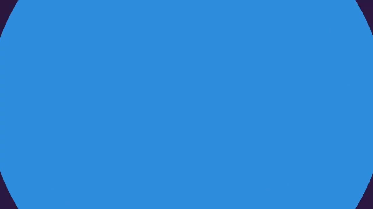 9.1_函数定义（一）