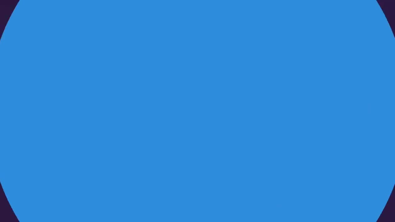 10.8_可变参数和默认参数