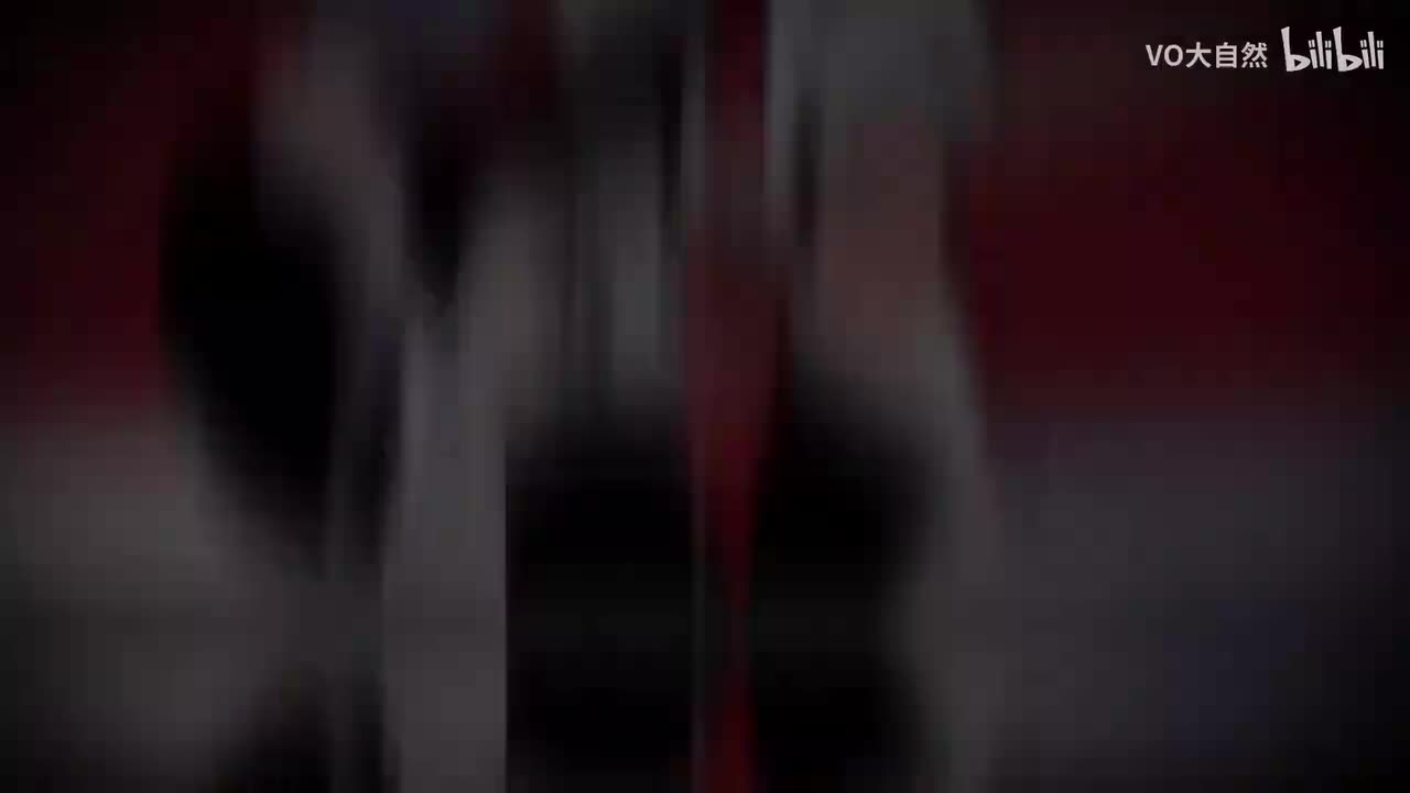 【乐正绫】卷 ❗️