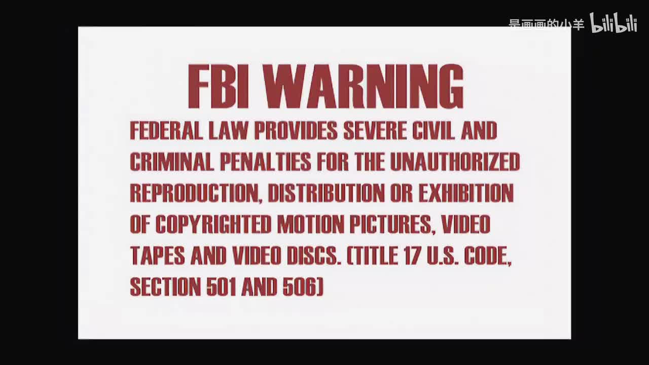 011_人体色调透视