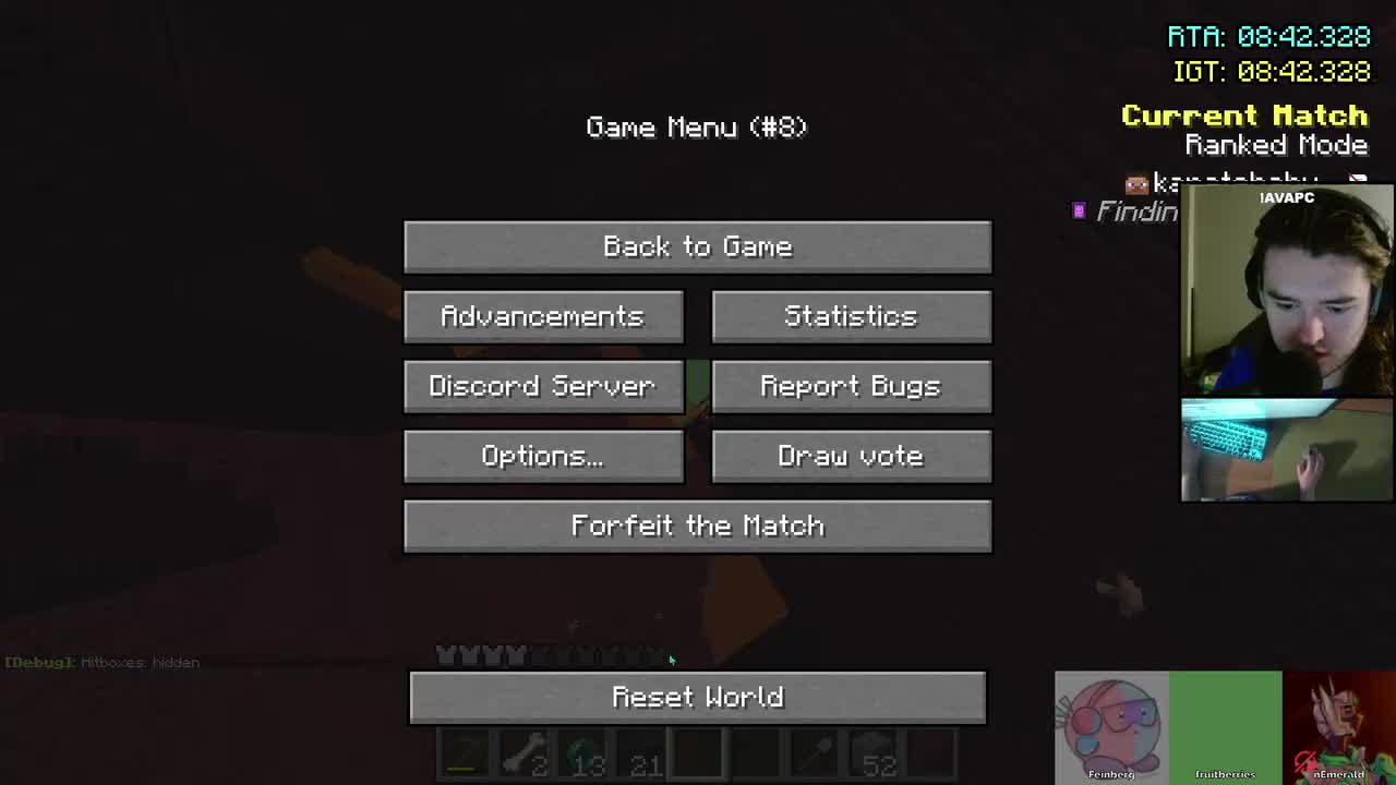 0414 MCSR ranked for eloes-3