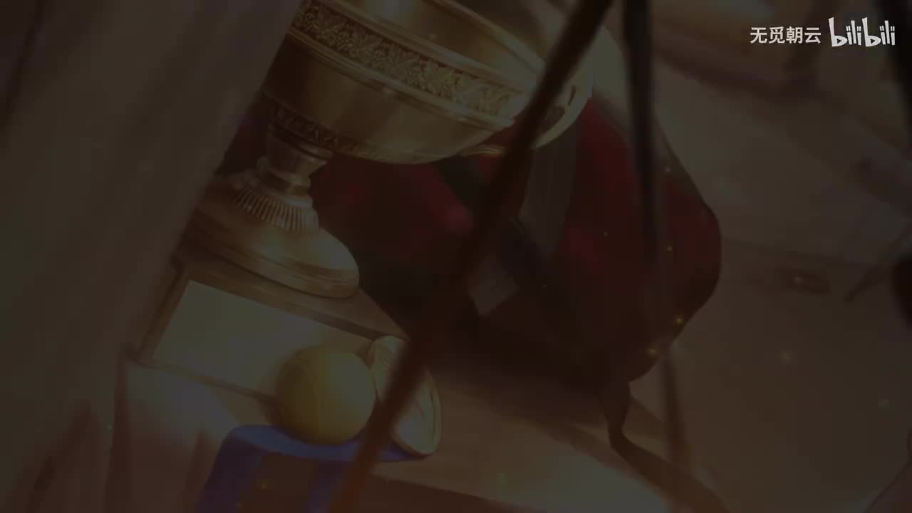 【活动主题曲】作茧 - 曲