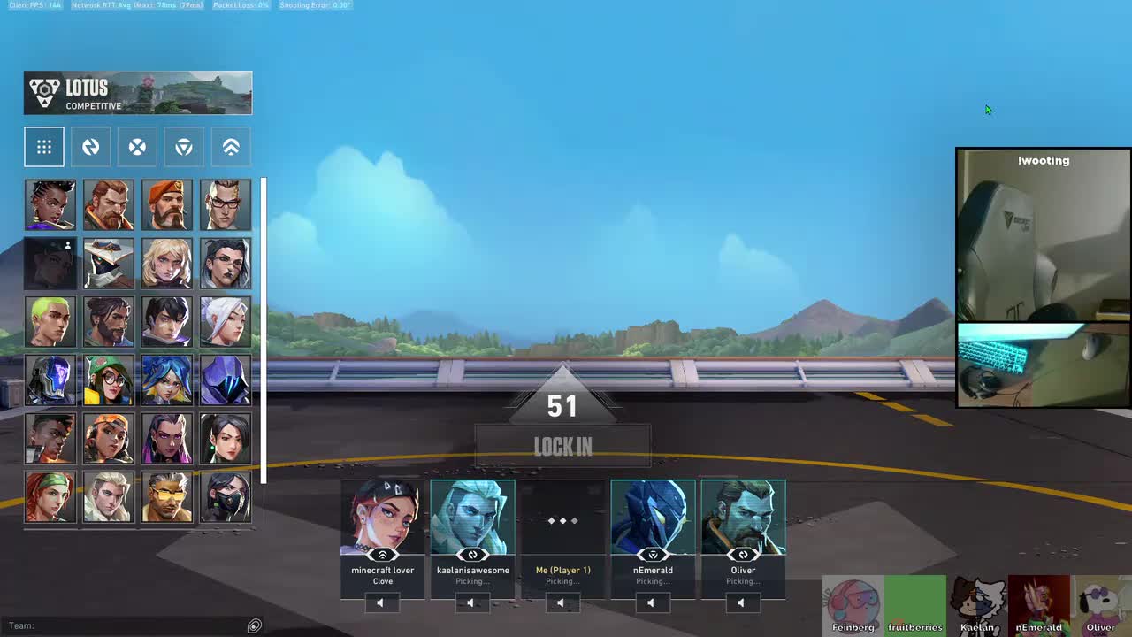 0414 MCSR ranked for eloes-4