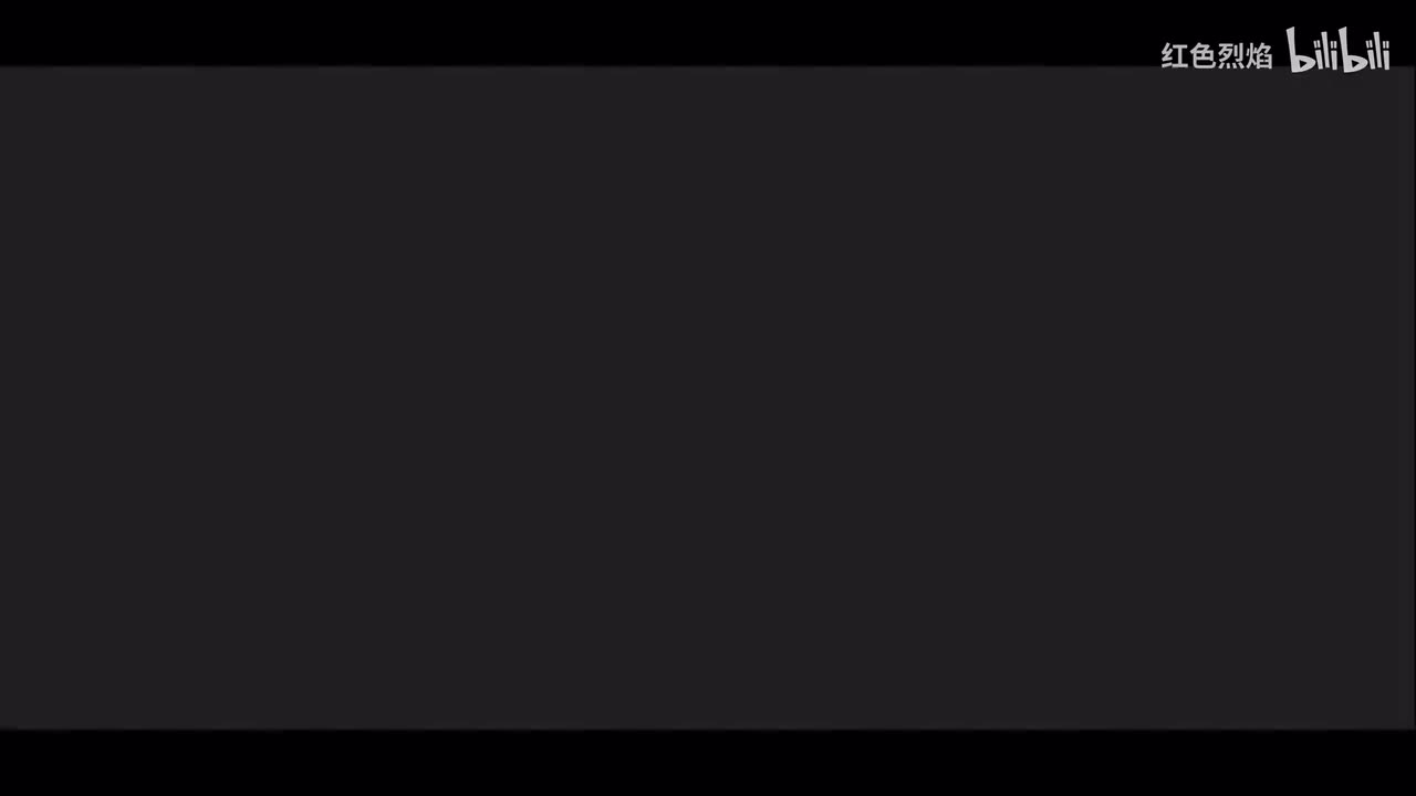 【33】终章：王都缭乱 前往格兰赛尔城探底/追踪公爵前往竞技场观赛/宫廷晚宴请柬