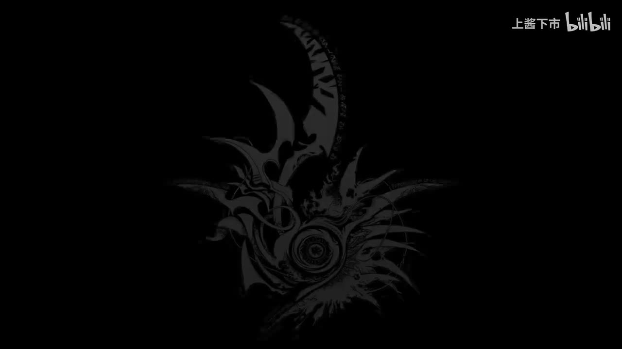 CF特别篇 直人 Action 真相与使命