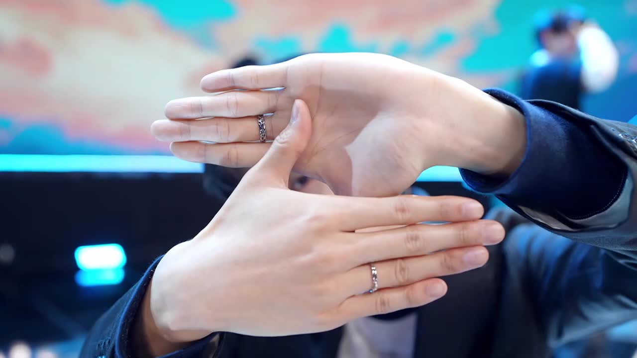 4.15 ts All My Poetry