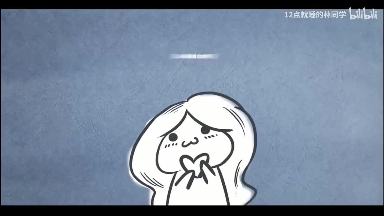 1、Coze智能体快速入门