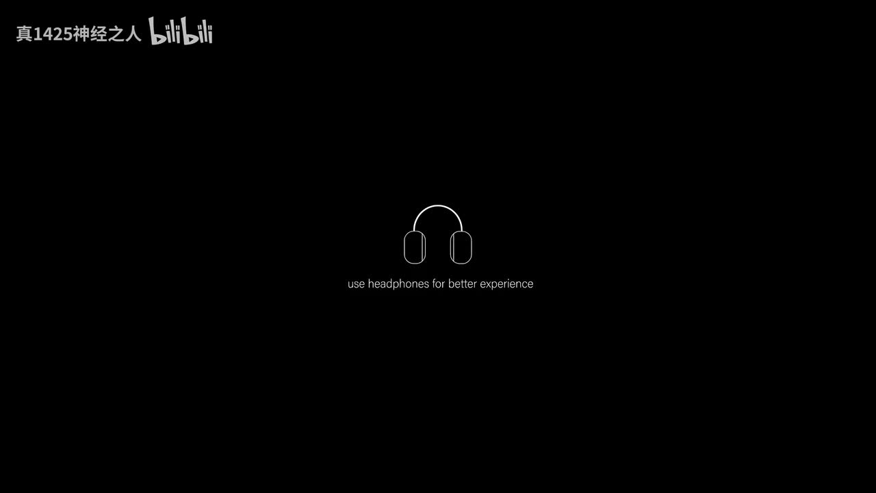 《地域之诗》版《ECHO》