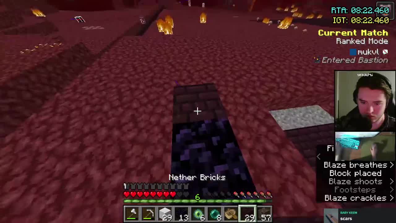 0415 RANKED MINECRAFT. ELOES ELOES ELOES-2