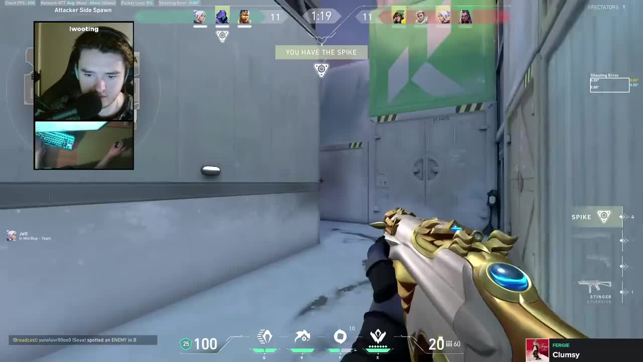 0415 RANKED MINECRAFT. ELOES ELOES ELOES-3