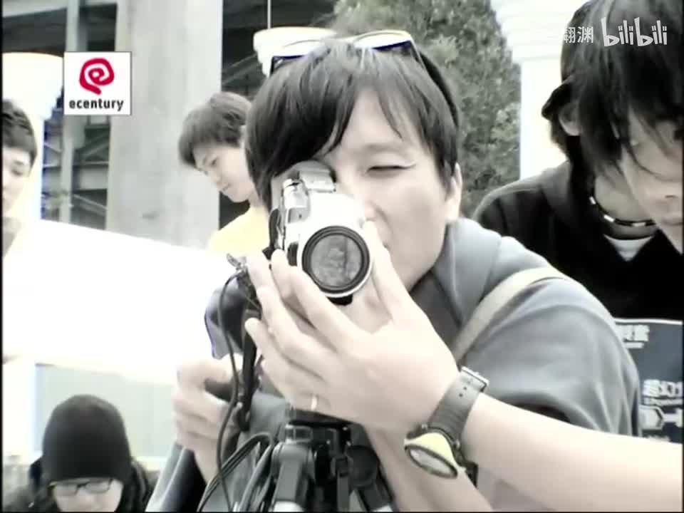 48.Sula与Lampa的寓言