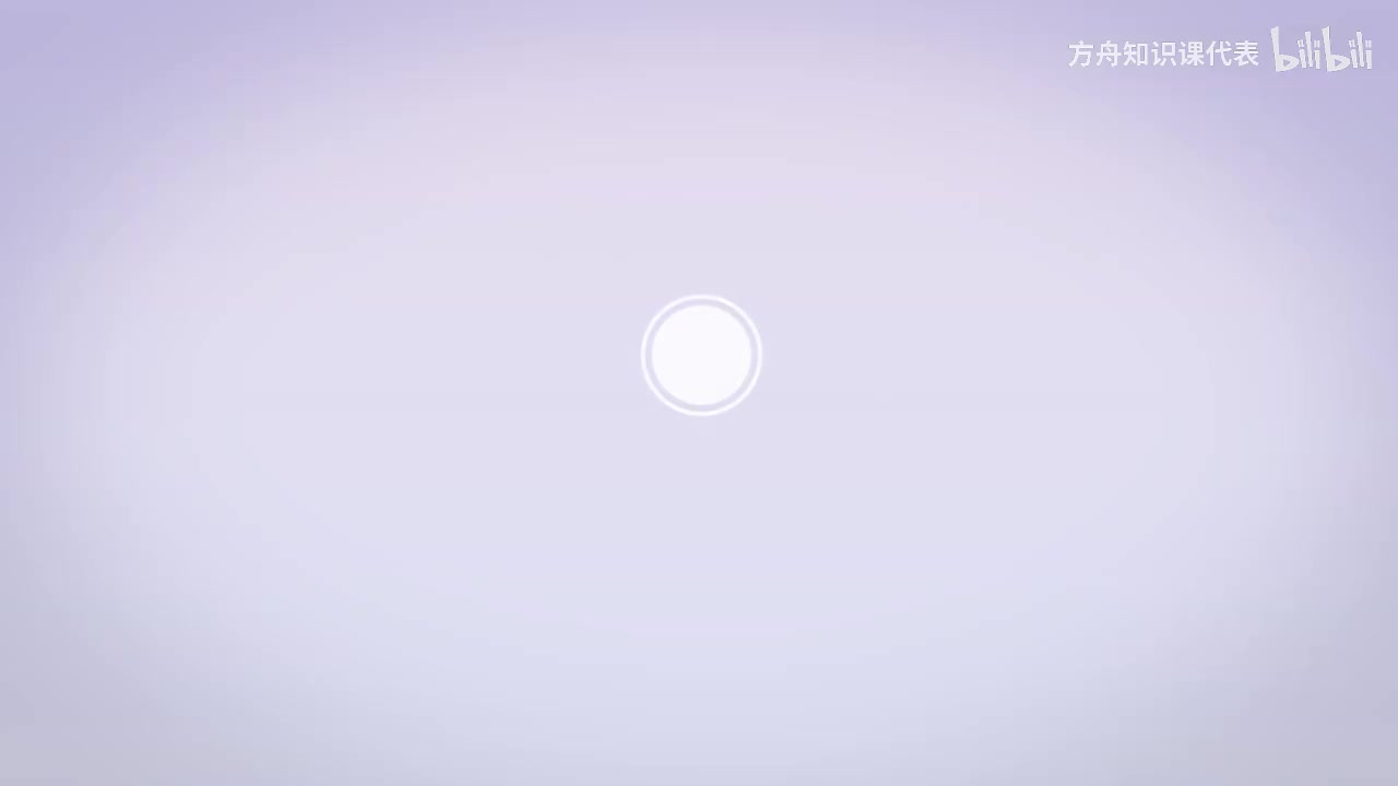 第3节：皮肤上的亲密小伙伴