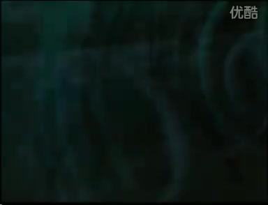 特种兵搏击擒拿训练全套——主动擒拿与对抗擒拿2