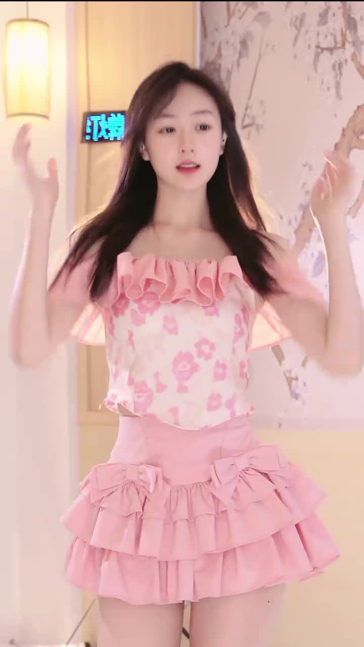 [直播].[蓝光].[小欣点].[798543836474].[为了直播我取消了婚礼！].[2025-04-06].[20_59].[2025040621003