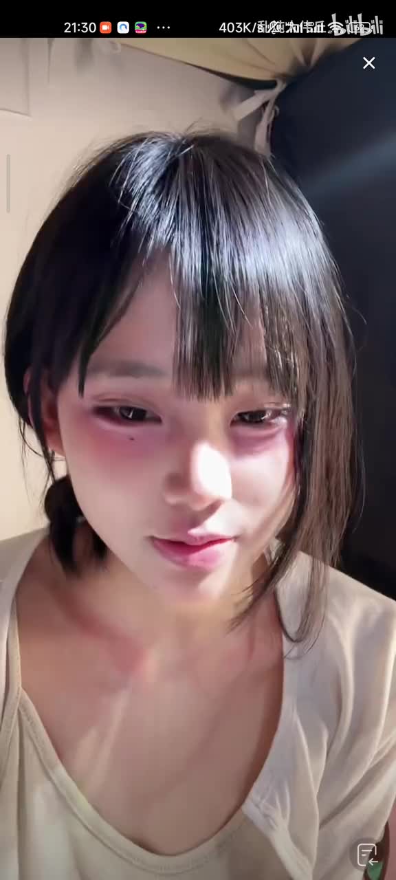 Screenrecorder-2025-04-15-21-30-35-277