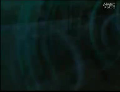 特种兵搏击擒拿训练全套——军体拳第三套实战应用上 2