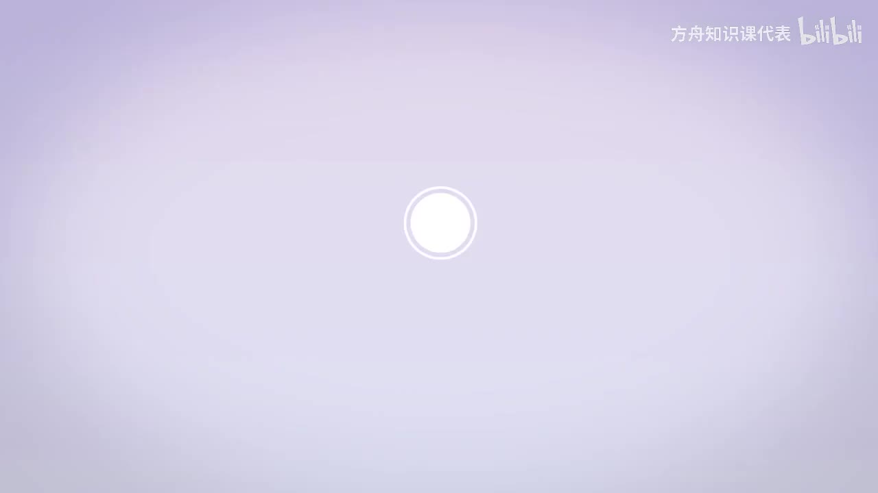 第2节：霸王龙的爷爷——始盗龙