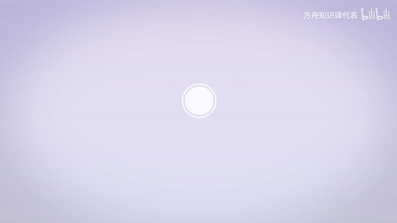 第2节：微生物成员大不同