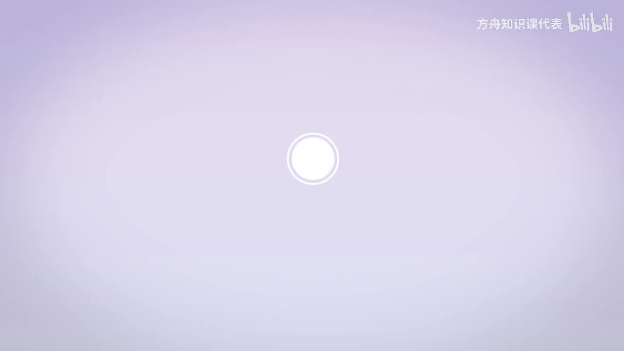 第5节：恐龙大刀客——镰刀龙