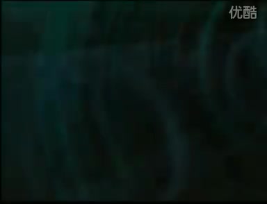 特种兵搏击擒拿训练全套——军体拳第三套实战应用下 2