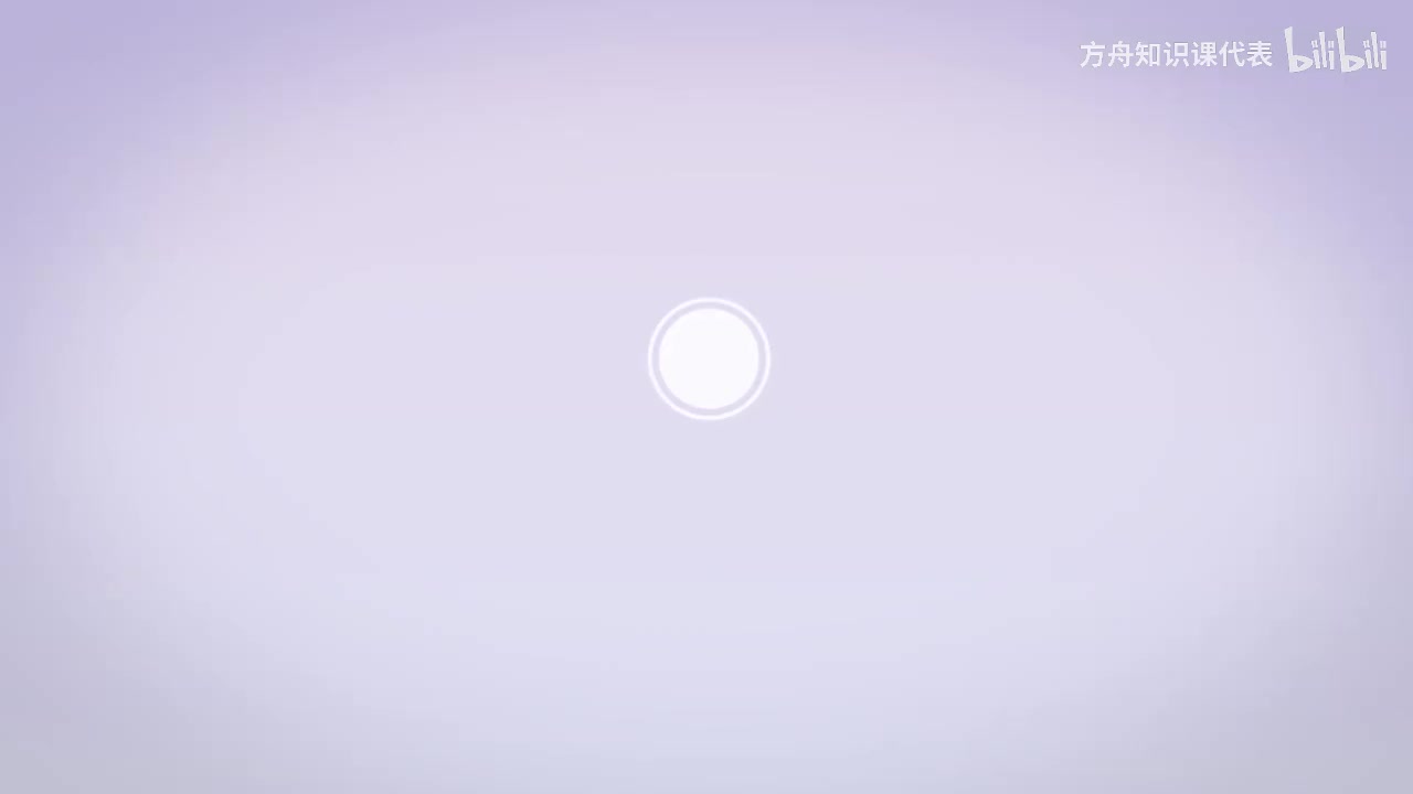 第4节：肚子里的拔河比赛