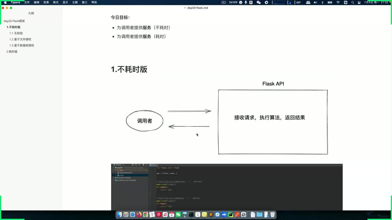 07 基于文件进行授权